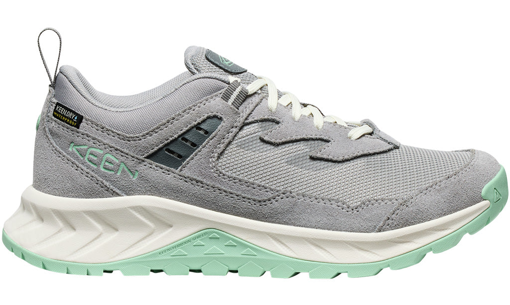 KEEN Women's Hightrail WP