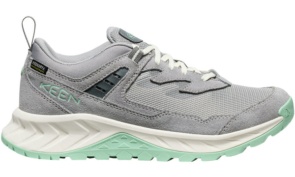 KEEN Women's Hightrail WP