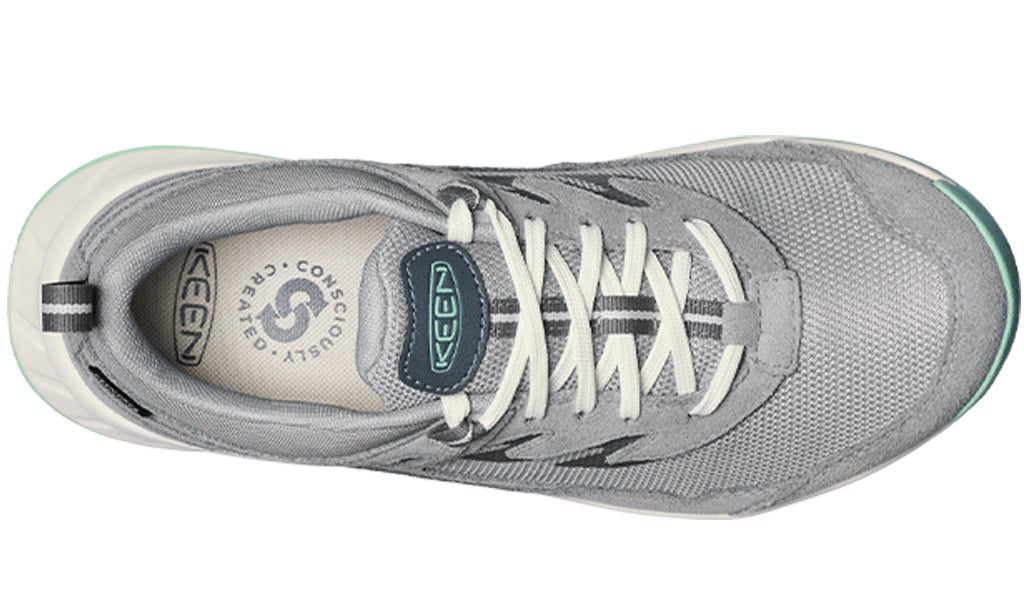 KEEN Women's Hightrail WP