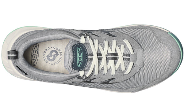 KEEN Women's Hightrail WP