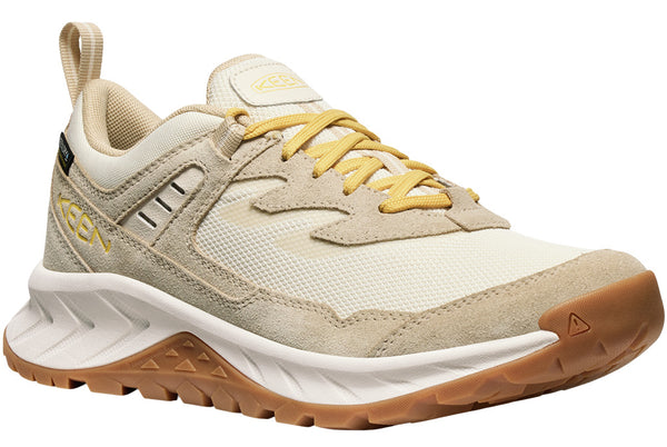 KEEN Women's Hightrail WP