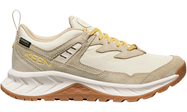 KEEN Women's Hightrail WP