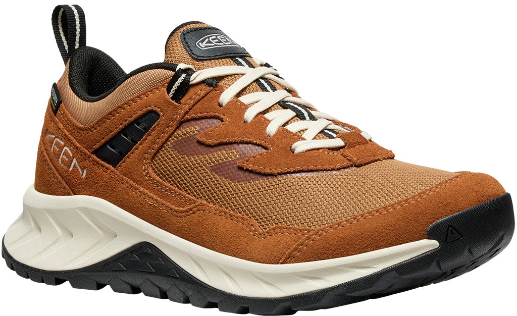 KEEN Women's Hightrail WP