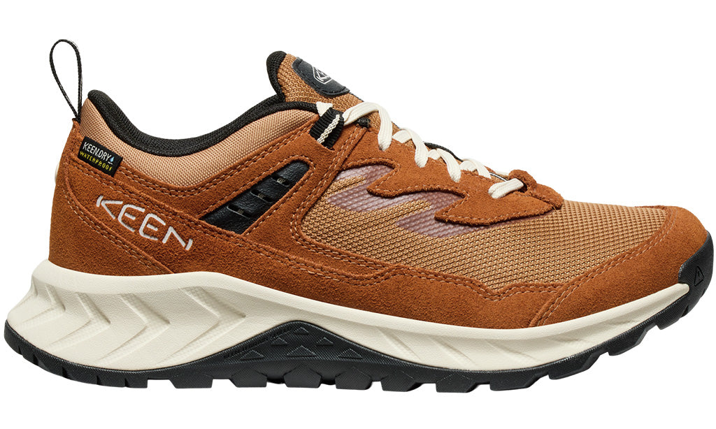 KEEN Women's Hightrail WP