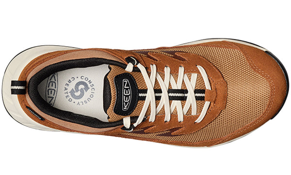 KEEN Women's Hightrail WP