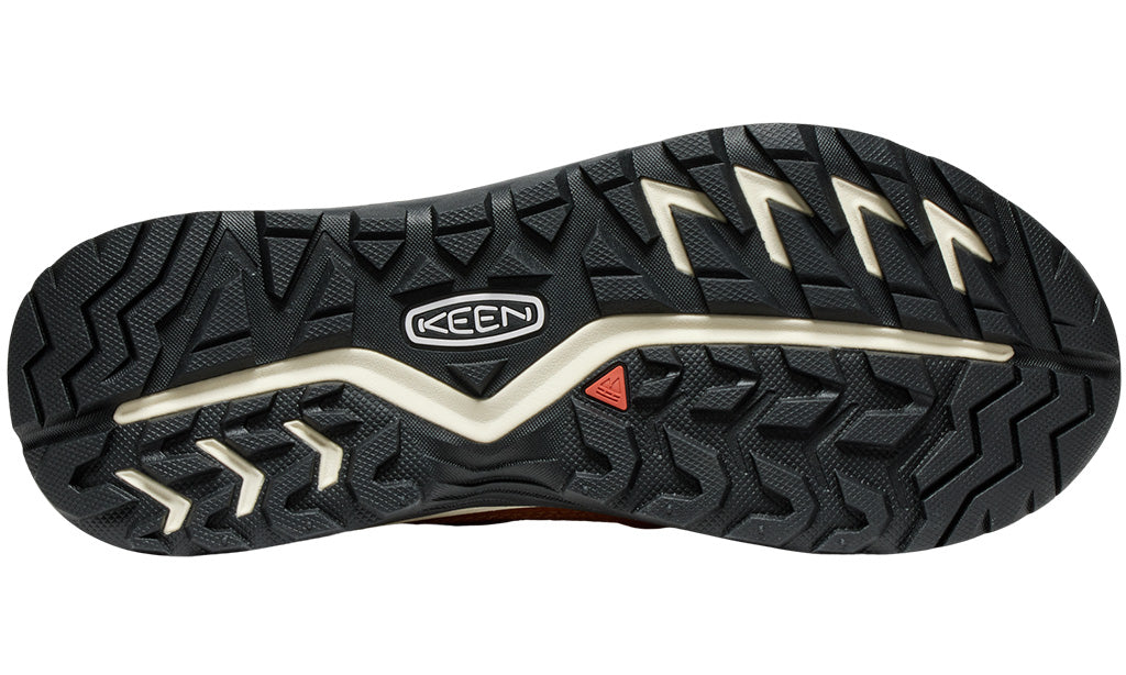 KEEN Women's Hightrail WP