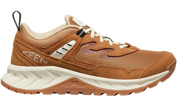 KEEN Women's Hightrail Vented Hiking Shoe