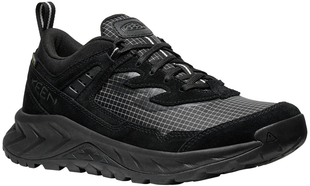 KEEN Women's Hightrail EXP WP Shoe