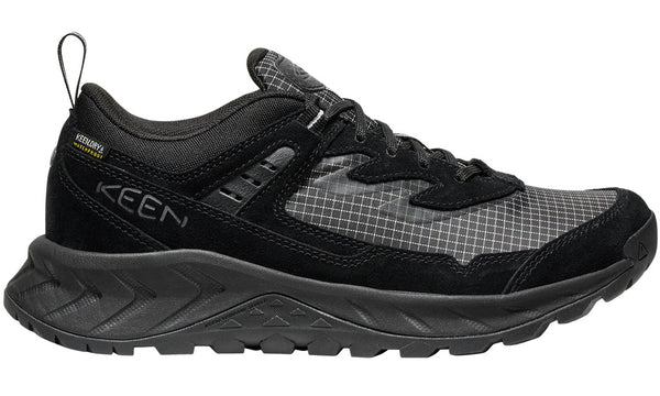 KEEN Women's Hightrail EXP WP Shoe