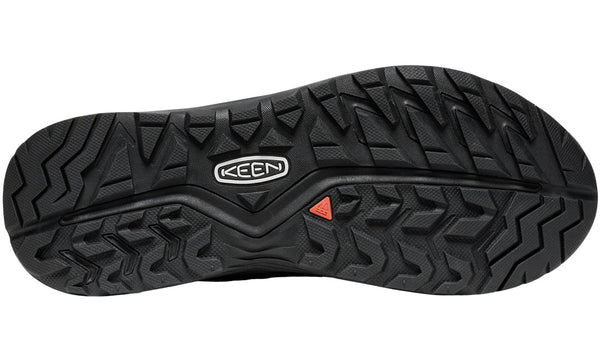 KEEN Women's Hightrail EXP WP Shoe