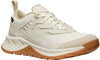 KEEN Women's Hightrail EXP WP Shoe