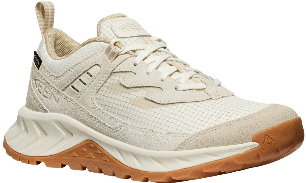 KEEN Women's Hightrail EXP WP Shoe