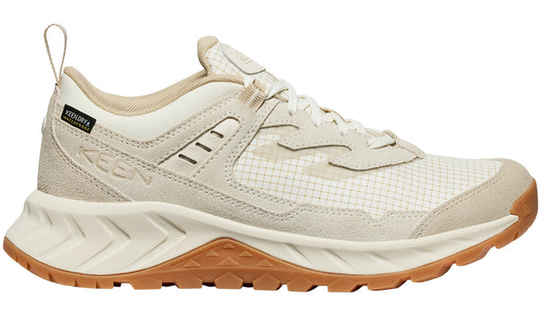 KEEN Women's Hightrail EXP WP Shoe