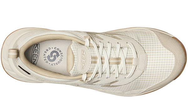 KEEN Women's Hightrail EXP WP Shoe