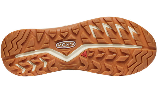 KEEN Women's Hightrail EXP WP Shoe