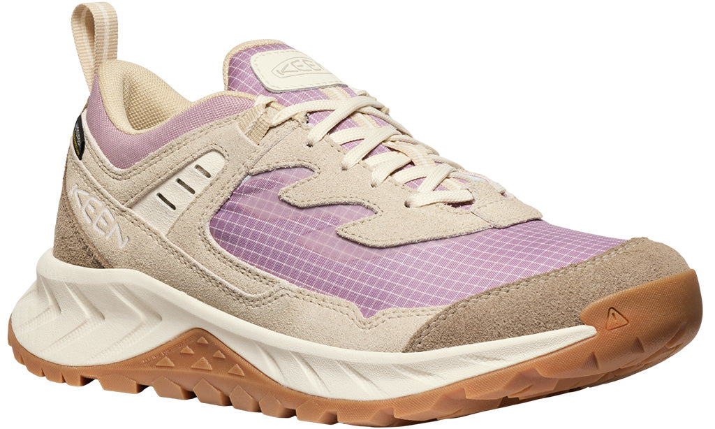 KEEN Women's Hightrail EXP WP Shoe