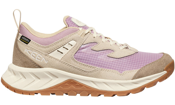 KEEN Women's Hightrail EXP WP Shoe