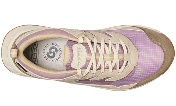 KEEN Women's Hightrail EXP WP Shoe