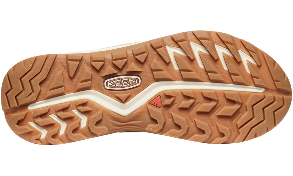 KEEN Women's Hightrail EXP WP Shoe