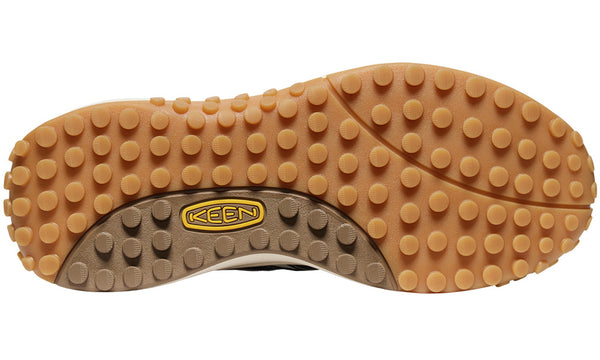 KEEN Women's Ks86