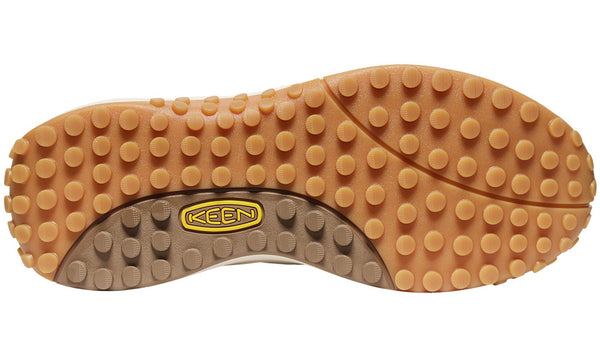 KEEN Women's Ks86