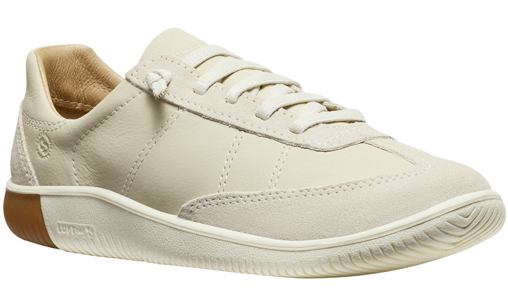 KEEN Women's KNX T-Toe