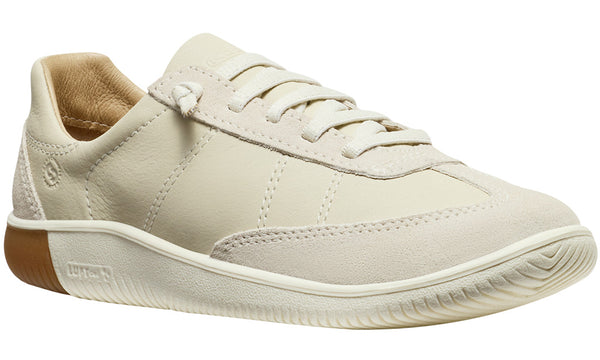 KEEN Women's KNX T-Toe