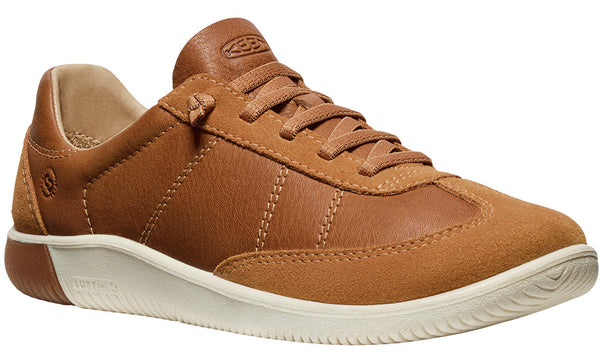 KEEN Women's KNX T-Toe