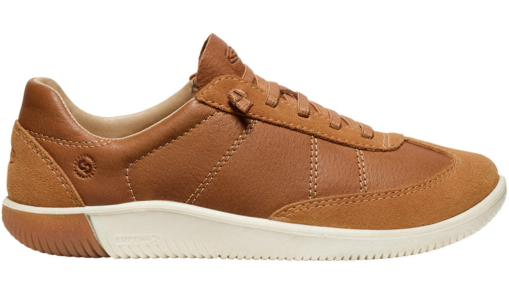 KEEN Women's KNX T-Toe