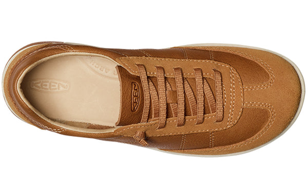 KEEN Women's KNX T-Toe