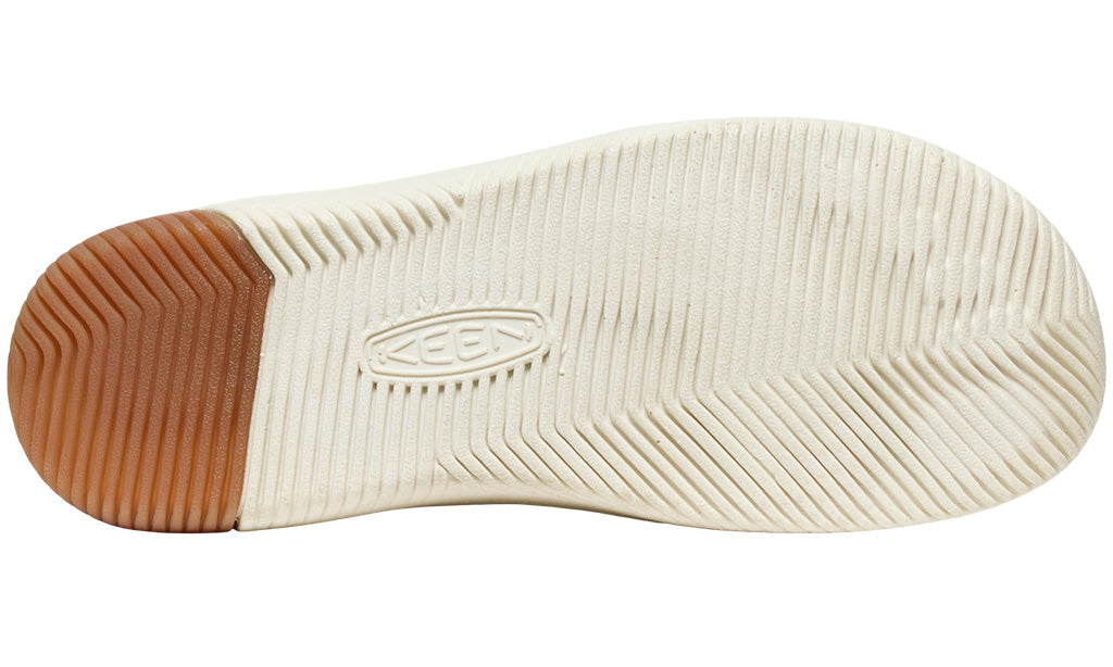 KEEN Women's KNX T-Toe