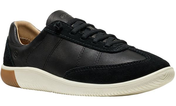 KEEN Women's KNX T-Toe