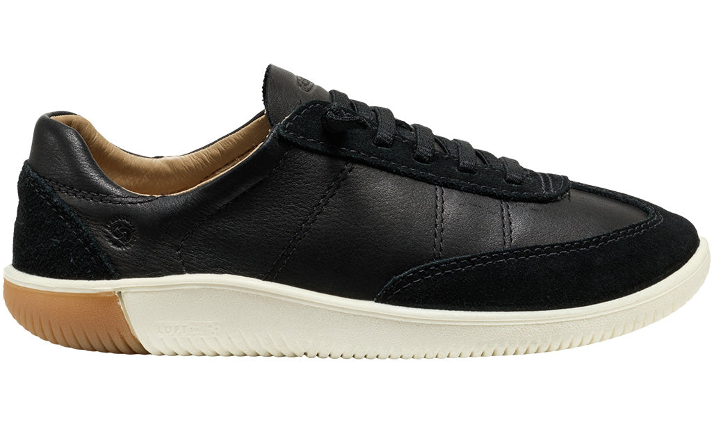 KEEN Women's KNX T-Toe