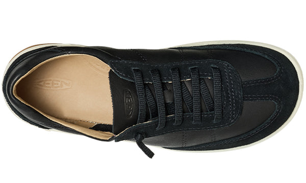 KEEN Women's KNX T-Toe