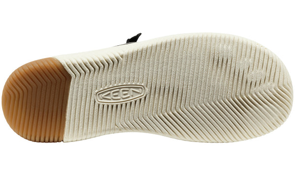 KEEN Women's KNX T-Toe