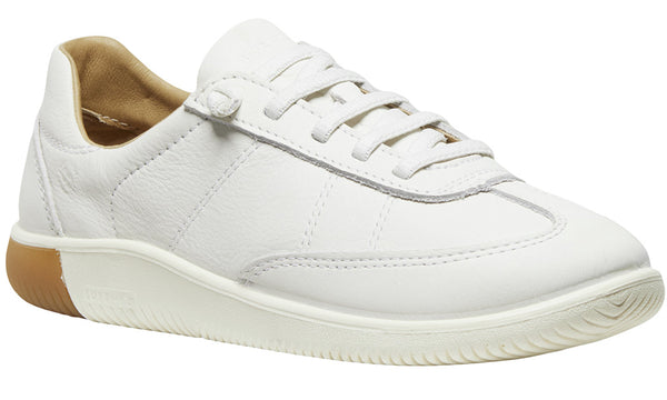 KEEN Women's KNX T-Toe