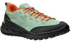 KEEN Women's Jasper Zionic