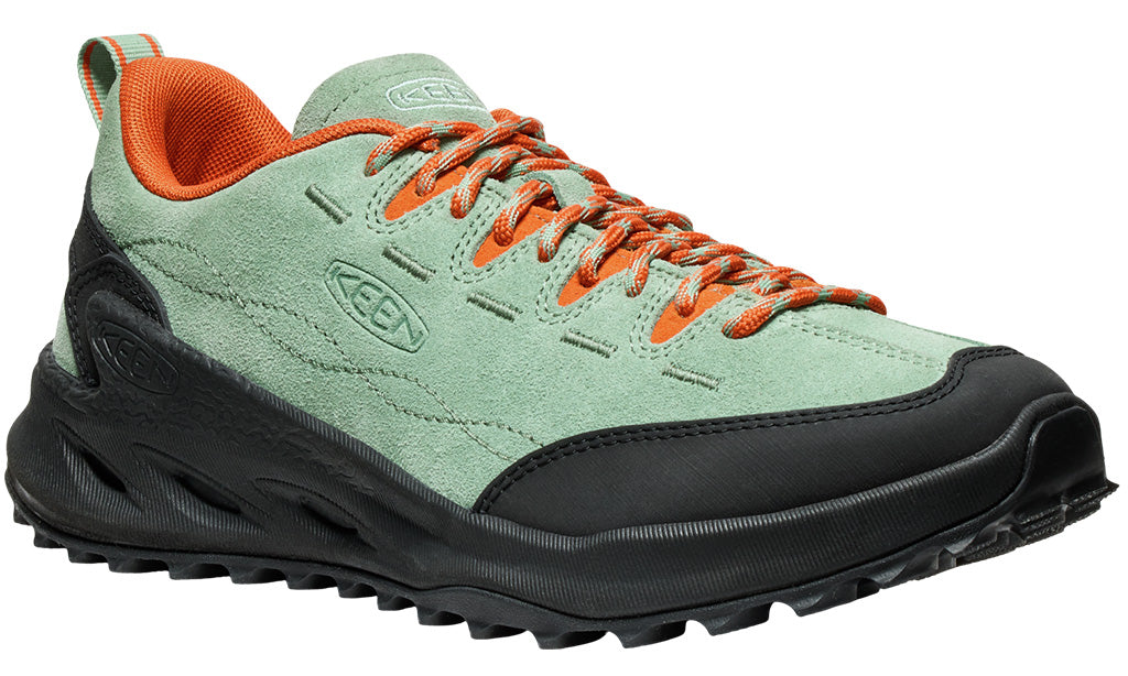 KEEN Women's Jasper Zionic