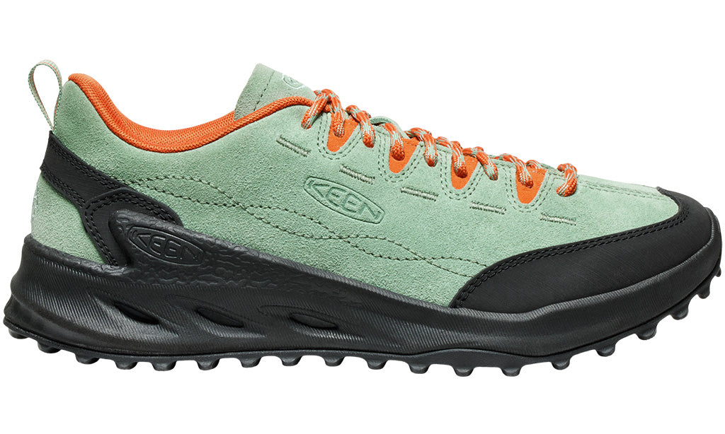 KEEN Women's Jasper Zionic