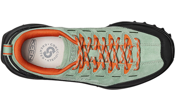 KEEN Women's Jasper Zionic