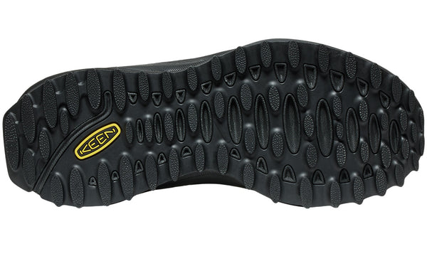 KEEN Women's Jasper Zionic