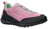 KEEN Women's Jasper Zionic