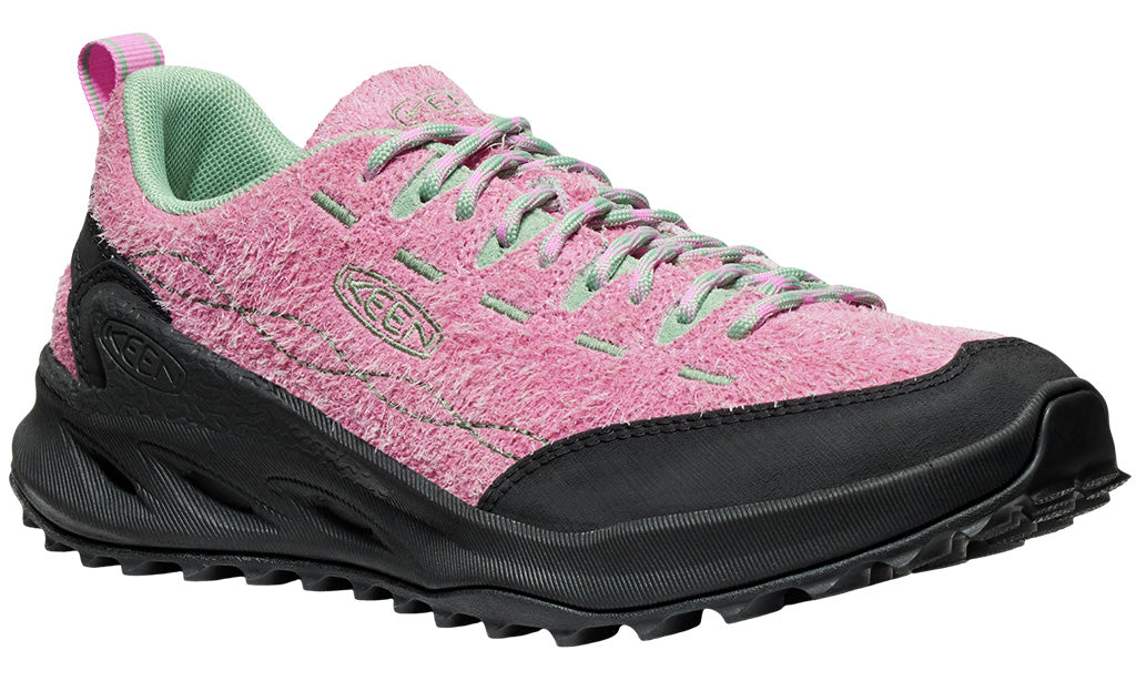 KEEN Women's Jasper Zionic