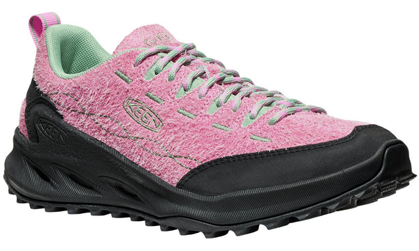 KEEN Women's Jasper Zionic