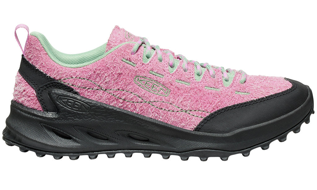KEEN Women's Jasper Zionic