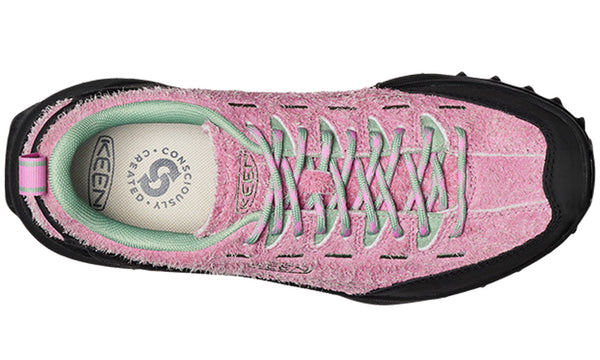 KEEN Women's Jasper Zionic