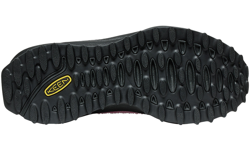 KEEN Women's Jasper Zionic