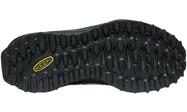 KEEN Women's Jasper Zionic