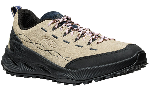 KEEN Women's Jasper Zionic