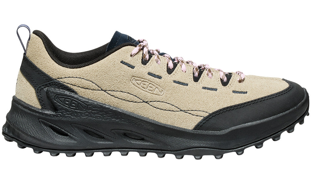 KEEN Women's Jasper Zionic